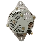 Toyota 4Runner 3.4 Laturi 12V-70A