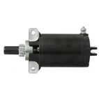 Mercury Marine 15HP Startti. 12V