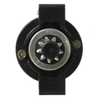 Mercury Marine 15HP Startti. 12V