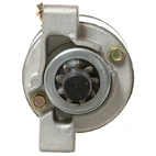 Mercury Marine 15HP Startti. 12V