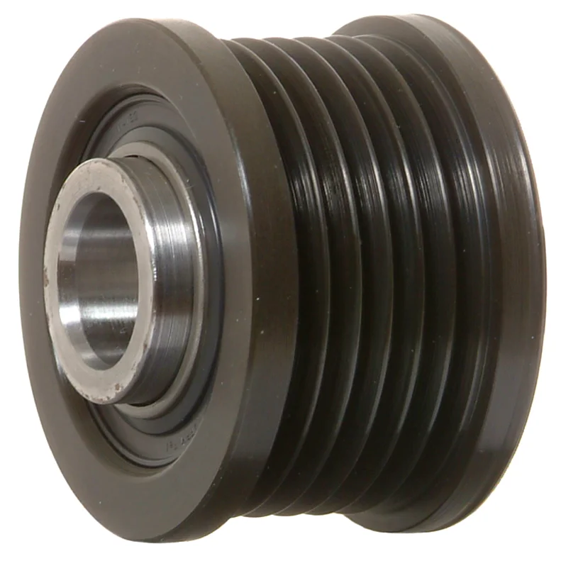 Vapautusrihmä 17x53,3x38,2, 6 vaihdetta