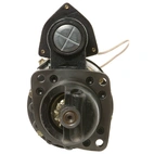 Caterpillar Starttimoottori 24V-42MT