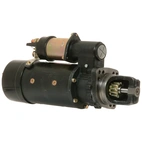 Caterpillar Starttimoottori 24V-42MT