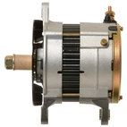 Caterpillar Laturi 24V-65A