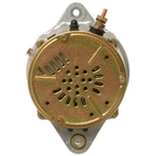 Caterpillar Laturi 24V-65A