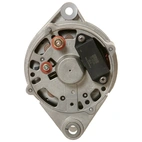 Iveco Laturi 24V-35A