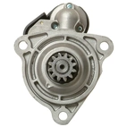 DAF Starttimoottori 24V