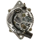 Toyota Landcruiser D Generaattori 24V