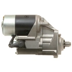 Caterpillar Starttimoottori 12V-2.7kW