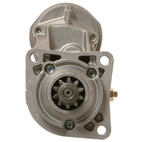 Caterpillar Starttimoottori 12V-2.7kW