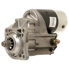 Caterpillar Starttimoottori 12V-2.7kW