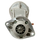 Komatsu/Cummins Starttimoottori 24V