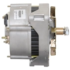 Teollisuus Laturi 24V-80A