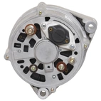 Teollisuus Laturi 24V-80A