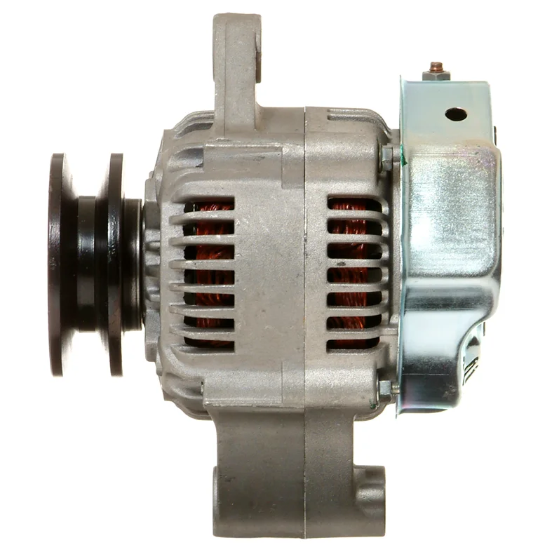 Kattenkaivuri Gen. 12V-55A