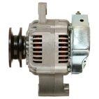 Kattenkaivuri Gen. 12V-55A