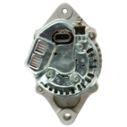 Kattenkaivuri Gen. 12V-55A