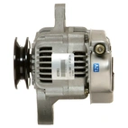 JD Laturi 12V-55A