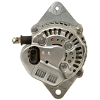 JD Laturi 12V-55A