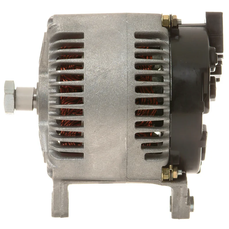 Perkins Laturi 24V-55A
