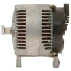 Perkins Laturi 24V-55A