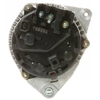 Perkins Laturi 24V-55A