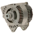 Perkins Laturi 24V-55A