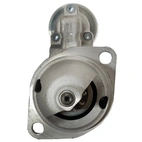 Lombardini/Claas Käynnistysmoottori 12V