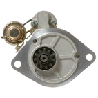 Mitsubishi Starttimoottori 24V-4,2kW