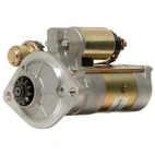 Mitsubishi Starttimoottori 24V-4,2kW