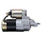 Mazda 6 (2.3) Starttimoottori 12V-1.4kW