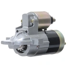 Mazda 6 (2.3) Starttimoottori 12V-1.4kW