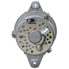Liikuntapyörä Gen.12V/18V - 35A