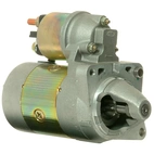 Fiat Starttimoottori 12V-0,8kW, 9