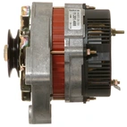 Lombardini LDW, Laturi 24V-35A