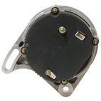 Lombardini LDW, Laturi 24V-35A