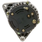 Deutz/KHD Teollisuusg. 24V-55A