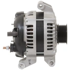 Chrysler Voyager 2.4 Laturi