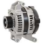 Chrysler Voyager 2.4 Laturi