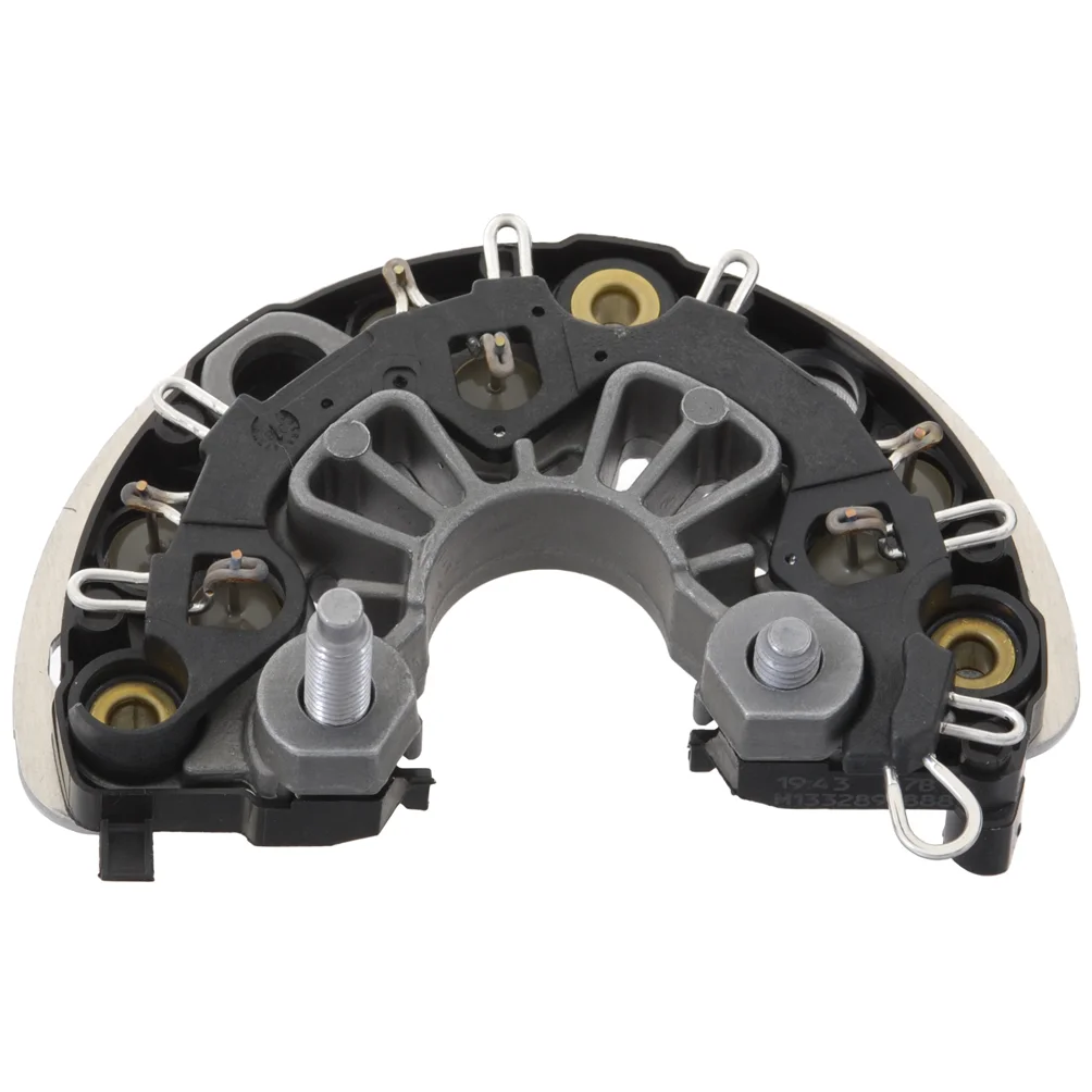Diodisilta F00M133243, 130 mm