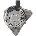 Ford Fiesta Laturi 12V-80A