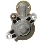 Ford Focus Starttimoottori 12V-2.2kW