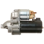 PSA 1.4 HDI Starttimoottori 12V-1.4kW