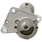 PSA 1.4 HDI Starttimoottori 12V-1.4kW