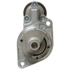 Mercedes C Starttimoottori 12V-1.1kW