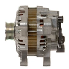 PSA Laturi 12V-120A