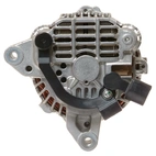 PSA Laturi 12V-120A