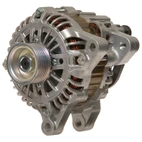 PSA Laturi 12V-120A