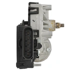 Tuulilasinpyyhkijän moottori sopii VAG:iin