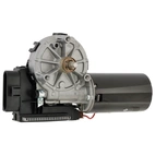 Tuulilasinpyyhkijän moottori sopii VAG:iin